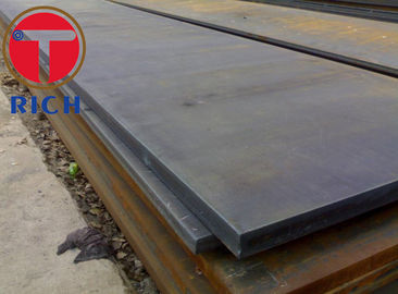 Un buon prezzo. Metropolitana di acciaio senza cuciture trafilata a freddo di Astm A36 che copre larghezza civile del piatto 600mm-2500mm in linea