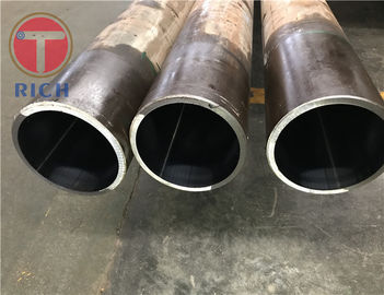 Un buon prezzo. Precisione senza cuciture laminata a freddo trafilata a freddo della metropolitana d'acciaio di GB/T 3203 che sopporta metropolitana d'acciaio in linea