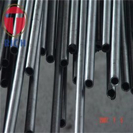 Un buon prezzo. Lunghezza pesante OD 5-420mm della gamma 3 dell'asta di perforazione del pozzo d'acqua dell'accoppiamento del HQ NQ Bq in linea