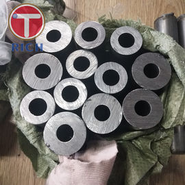 Un buon prezzo. tubatura d'acciaio della parete pesante 1010 1020 1045 per il cilindro oleoidraulico di iniezione di carburante in linea