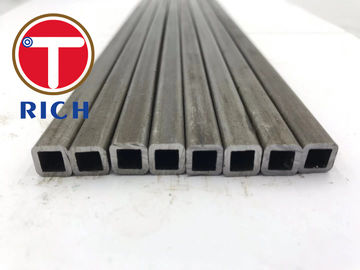 Un buon prezzo. Diametro quadrato senza cuciture d'acciaio della metropolitana 1020 del ms del carbonio di ASTM A500 Gr C in linea