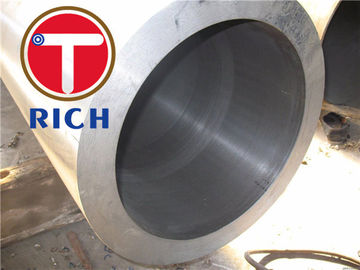 Un buon prezzo. Tubi austenitici ASTM A269 dell'acciaio inossidabile del grande diametro duplex ferritico in linea
