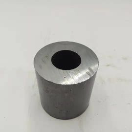 Un buon prezzo. Rendimento elevato l'acciaio senza cuciture di precisione di forma trafilata a freddo del profilato tondo per tubi in linea