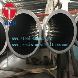 Un buon prezzo. Superficie lubrificata metropolitana smerigliatrice senza cuciture del acciaio al carbonio della metropolitana rotonda del cilindro idraulico in linea