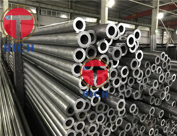 Un buon prezzo. Tubi di caldaia senza cuciture del acciaio al carbonio di ASTM A556 trafilati a freddo in linea
