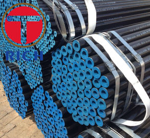 Un buon prezzo. Il carbonio di P110 N80 L80 K55 ha lubrificato il tubo l'api 5CT del rivestimento senza cuciture in linea