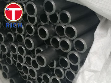 Un buon prezzo. tubo senza cuciture del acciaio al carbonio di 210mm OD EN10305-4 in linea