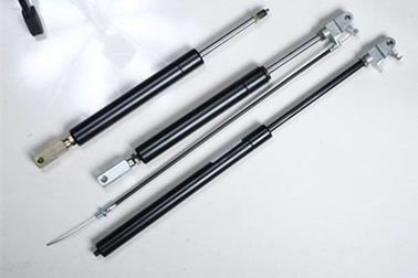 Un buon prezzo. Tubature d'acciaio automobilistica rotonda dell'acciaio per molle del gas dei tubi norma del PESO JIS G3445 di 8mm - di 0,4 in linea