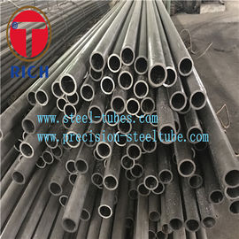 Un buon prezzo. Tubo d'acciaio senza cuciture DIN17175 della caldaia 195GH OD 420mm in linea