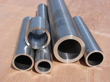 Un buon prezzo. Acciaio al carbonio del tubo senza cuciture della lega di nichel di ASTM B407 Incoloy 800H in linea