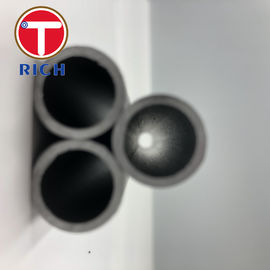 Un buon prezzo. Metropolitana senza cuciture dell'acciaio di precisione E235 di ricottura luminosa in linea