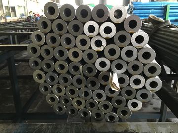 Un buon prezzo. Tubatura meccanica senza cuciture del cuscinetto GR15 SKF 100CR6 in linea