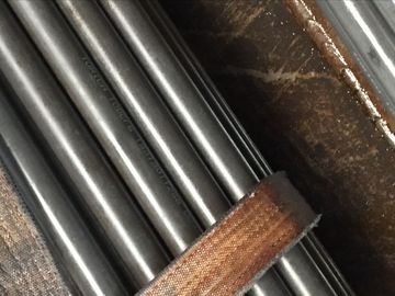 Un buon prezzo. Tubo su misura dell'acciaio legato di 100Cr6 GCr15 OD 260mm in linea