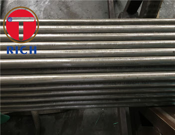 Un buon prezzo. Inconel senza cuciture 625 bielle idrauliche in linea