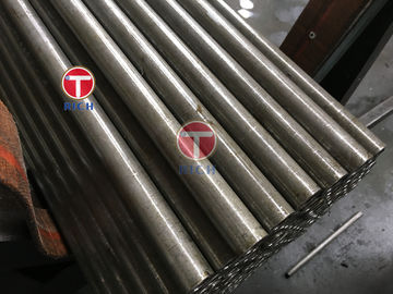 Un buon prezzo. Metropolitana d'acciaio di anti della ruggine precisione senza cuciture del PESO 50mm ASTM A519 per macchinario, ingegnere meccanico in linea