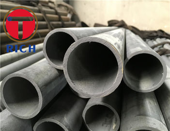 Un buon prezzo. metropolitana dell'acciaio legato di 0.5mm ASTM A213 T5 per le caldaie in linea