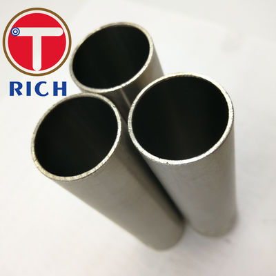 Un buon prezzo. Inconel 825 tubi della lega di Inconel dello strato nichela la metropolitana di Inconel 825 in linea