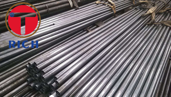 Un buon prezzo. Metropolitana della lega 625 600 Inconel del Ni 20inch di 72% in linea