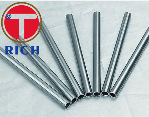 Un buon prezzo. Inconel 601 metropolitana dell'acciaio legato del nichel 600 625 in linea