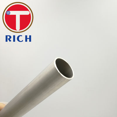 Un buon prezzo. OD3.18mm senza cuciture 600 una metropolitana di 718 825 601 Inconel in linea