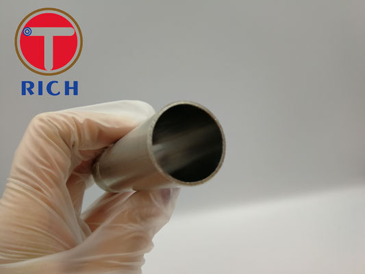 Un buon prezzo. Inconel 617 600 601 625 750 un prezzo di 718 metropolitane per chilogrammo in linea