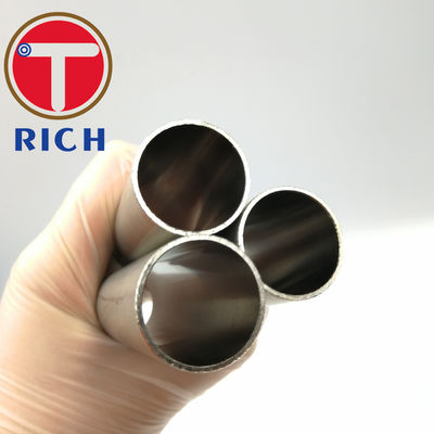 Un buon prezzo. tubatura del Ni 20inch Inconel 600 di 8.47g/Cm3 72% in linea