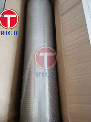 Un buon prezzo. Tondino equivalente di riserva Inconel 600 dei gradi di Inconel 600 Antivari SB-166 UNS N06600 Antivari in linea