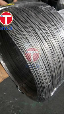 Un buon prezzo. Piatto di larghezza UNS N06601 Inconel 601 del PESO 25.4mm 1500mm in linea