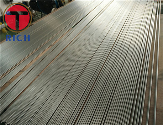 Un buon prezzo. 2inch 304 304h stainless steel pipe in linea