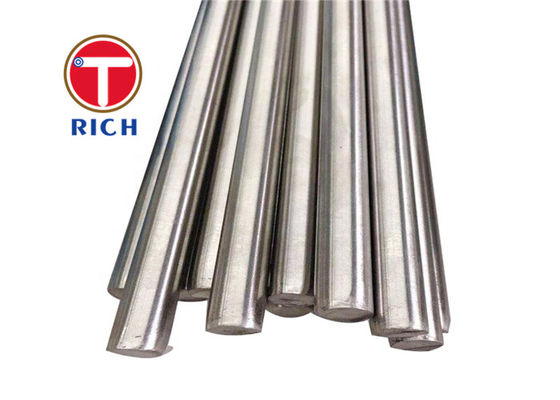 Un buon prezzo. ISO9001 tubatura dello scarico del PESO 3.5mm Inconel 625 in linea
