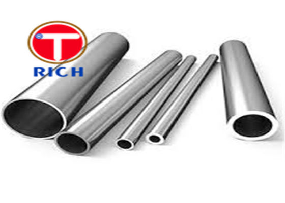 Un buon prezzo. Nicheli Inconel 601 in linea