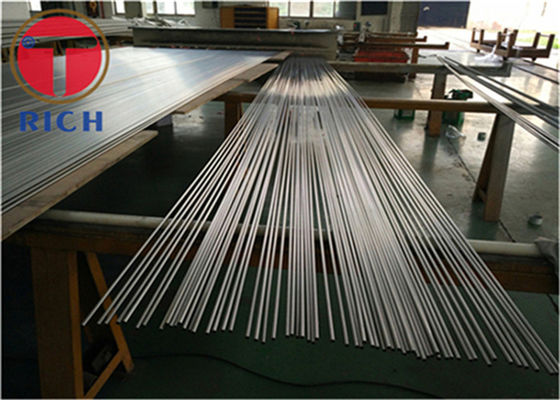 Un buon prezzo. Metropolitana della lega di nichel di Inconel 718 Od420mm Torich in linea