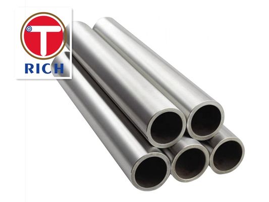 Un buon prezzo. Colleghi 300 la metropolitana in duplex d'acciaio di precisione della caldaia TP304 WT0.5mm di serie 321 in linea