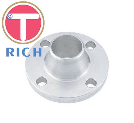 Un buon prezzo. L'acciaio inossidabile di ASTM TORICH F304 flangia dimensione DN800 in linea