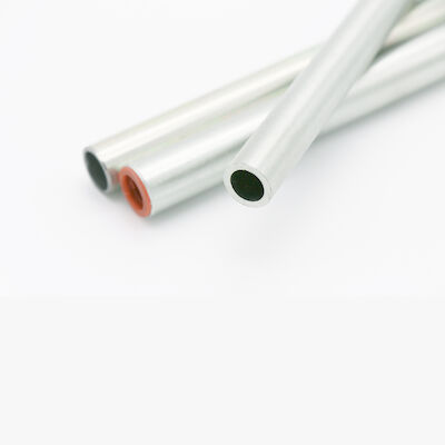 Un buon prezzo. Metropolitana d'acciaio di precisione di spessore di API Carbon 0.3-3.5mm in linea