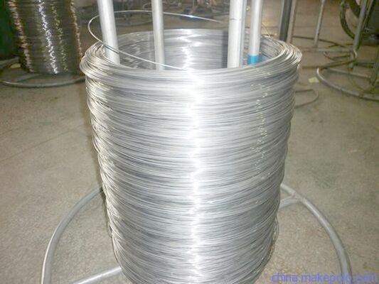 Un buon prezzo. Rete metallica di acciaio inossidabile 316 di TORICH ASTM Matt AISI 304 20mm in linea