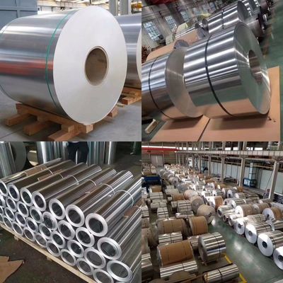 Un buon prezzo. il colore di 0.5mm ha ricoperto il grado d'acciaio galvanizzato preverniciato della bobina Dx51d in linea