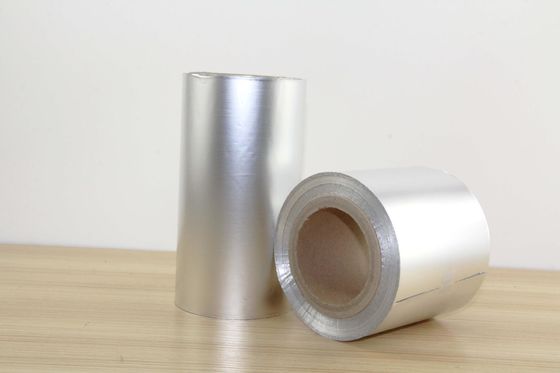 Un buon prezzo. Lamiera di acciaio rivestita di alluminio di ASTM A463 DX53D DX54D AS120 che anodizza in linea