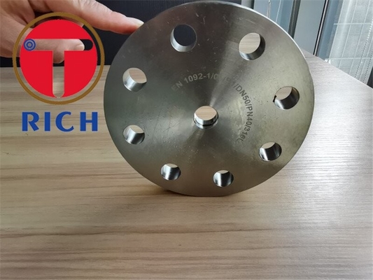 Un buon prezzo. Taglio dei pezzi meccanici di CNC dell'OEM di tolleranza 0.05mm che macinano per l'auto in linea