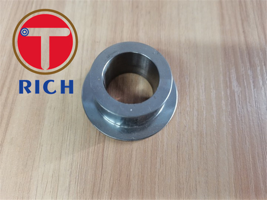 Un buon prezzo. Parti fuoribordo di Auto Jet Motor Diesel Engine Spare dell'escavatore delle parti della colata di precisione del macchinario in linea