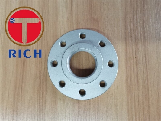 Un buon prezzo. Alluminio su ordinazione dei pezzi meccanici di CNC di placcaggio di Chrome della manica dell'asse in linea
