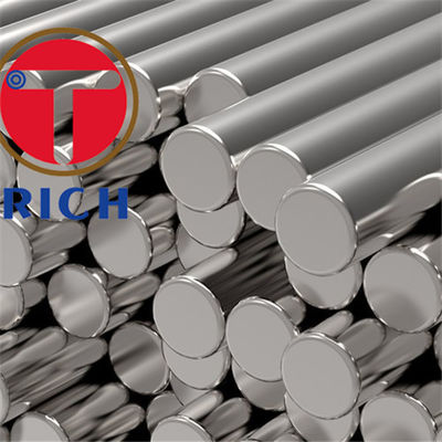 2mm Torich Antivari luminoso trafilato a freddo 304 321 acciaio inossidabile di 316l 310s