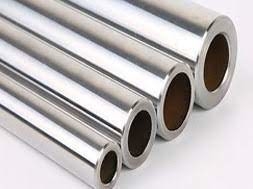 Un buon prezzo. Chrome API Seamless Steel Tube Pipe Chromoly 4130 in linea