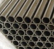 Un buon prezzo. Carbonio saldato di resistenza elettrica di ASTM A513 e tubatura meccanica dell'acciaio legato in linea