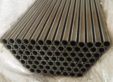 Un buon prezzo. J524 spessore della parete d'acciaio automobilistico senza cuciture dei tubi 15mm temprato per piegare in linea