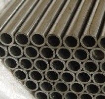 Un buon prezzo. tubatura senza cuciture dell'acciaio a basso tenore di carbonio di spessore della parete di 15mm J524 temprata per il piegamento/che si svasa in linea