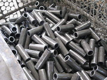 Un buon prezzo. Carbonio senza cuciture e metropolitana meccanica dell'acciaio legato che lavora il diametro a macchina di 450mm in linea