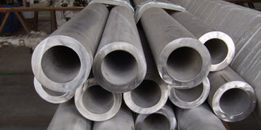 Un buon prezzo. ASTM A268 TP410 TP430 S44400 tubi ferritici e martensitici di 20mm dell'acciaio inossidabile in linea