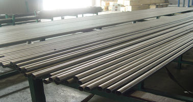 Un buon prezzo. Tubi d'acciaio saldati finiti a freddo di resistenza elettrica BS6323-6 con BK, BKW, GBK, GZF, NBK, NZF in linea