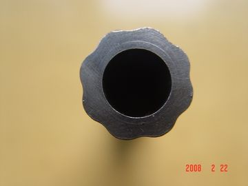 Un buon prezzo. Il OD/identificazione ha controllato i tubi d'acciaio a forma di speciale trafilato a freddo speciale del tubo d'acciaio 10# 20# in linea